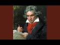 Beethoven type beat