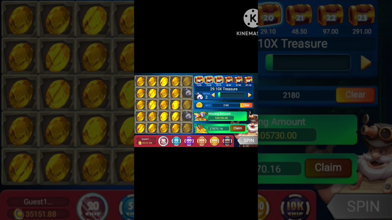 best rummy game || all Rummy app || best mines games || dragon vs tiger games