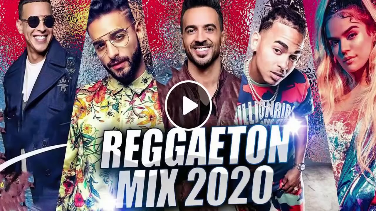 Mummy Mix Latina Mummy Mix Latina