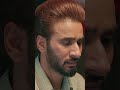 Je Paisa Bolda Hunda Reel 078 | Best Comedy Punjabi Movie Clip #latestpunjabimovie2024 #punjabi