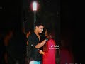 90s Love Songs Bollywood Evergreen 90's Love Songs 90s Hits Hindi Songs Old Songs Jukebox 2025