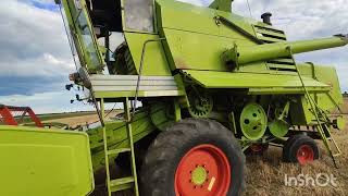 видео: Продаж нашого комбайника🔥🔥🔥🔥🇺🇦🇺🇦🇺🇦Claas merkator 70 🌾стан 💥💥💥 картинка: Продаж нашого комбайника🔥🔥🔥🔥🇺🇦🇺🇦🇺🇦Claas merkator 70 🌾стан 💥💥💥