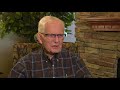 Hear from Heritage: Robert Erskine