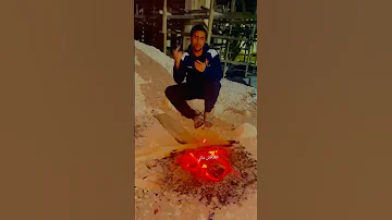 الحب سحله خلا الواحد يدمر عصام صاصا الكروان Vs إبراهيم جادو الكروان 