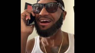 LeBron James Calls Kawhi Leonard After Elimination Game!