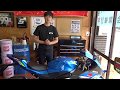 千葉県へGSX-R1000Rご納車!ヨシムラマフラーカスタム!山形県酒田市バイク屋SUZUKIMOTORS