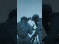 Nocturnal Firepower: U.S Soldiers Execute AST-2.