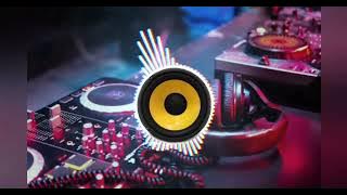 Aaila Re Ladki Mast || Circuit Breaker Mix || Dj Vikash || All New Remix || 2023