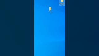เปลี่ยน icon folder ง่ายมากๆ screenshot 3