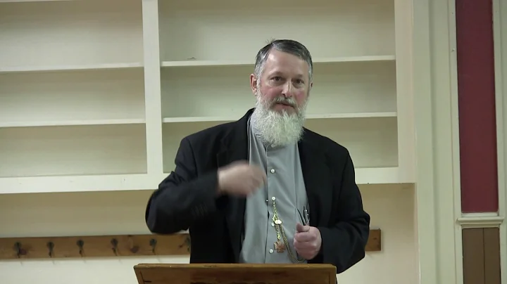 An Evening With Randy Hawkins: "Dicey Langston"