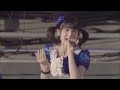 Berryz工房『ライバル』(Hello Project Festival 2011)