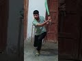 Home theatre cricket shots cricket junction #cricketlover #cricketl ❤️🧡