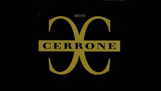 Cerrone by Bob Sinclar - Best Part 2