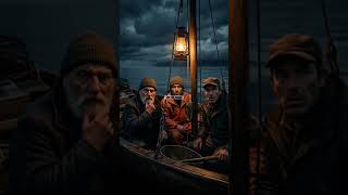 Help Me Out By Subscribing creativecontentcreator adrenalinerush duet aerialview film