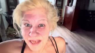 Sears and Roabuck Craft-man tiny Bungalow  #bungalow #genxlife @euphoricgrannygenxyoutube
