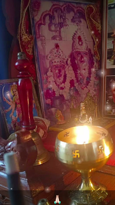 Tuj Taranhar MA #highlights #youtubeshorts #viral #devotionalsongs #maa #kondh #shaktima
