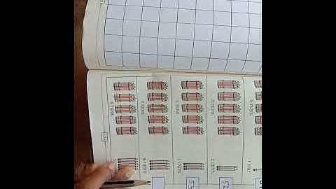 josco school class:1 sub:maths lesson:12 numbers 21 to 99 part 2 sangeeta