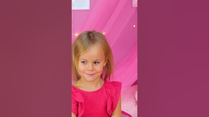 Transform Into Royalty 👸🏰 DIY Princess Costume Guide for Halloween! #diyhacks