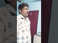 నరసింహనాయుడు