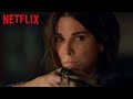 BIRD BOX | 5 minutos de prévia [HD] | Netflix