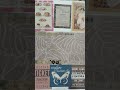 journaling diaries💕💕 #brown asmr #motivation #explorepage #trending #reel #viral #quotes #viralpost