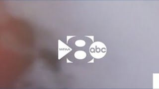 Dallas Vaping Ban Goes Into Effect On Dec. 11