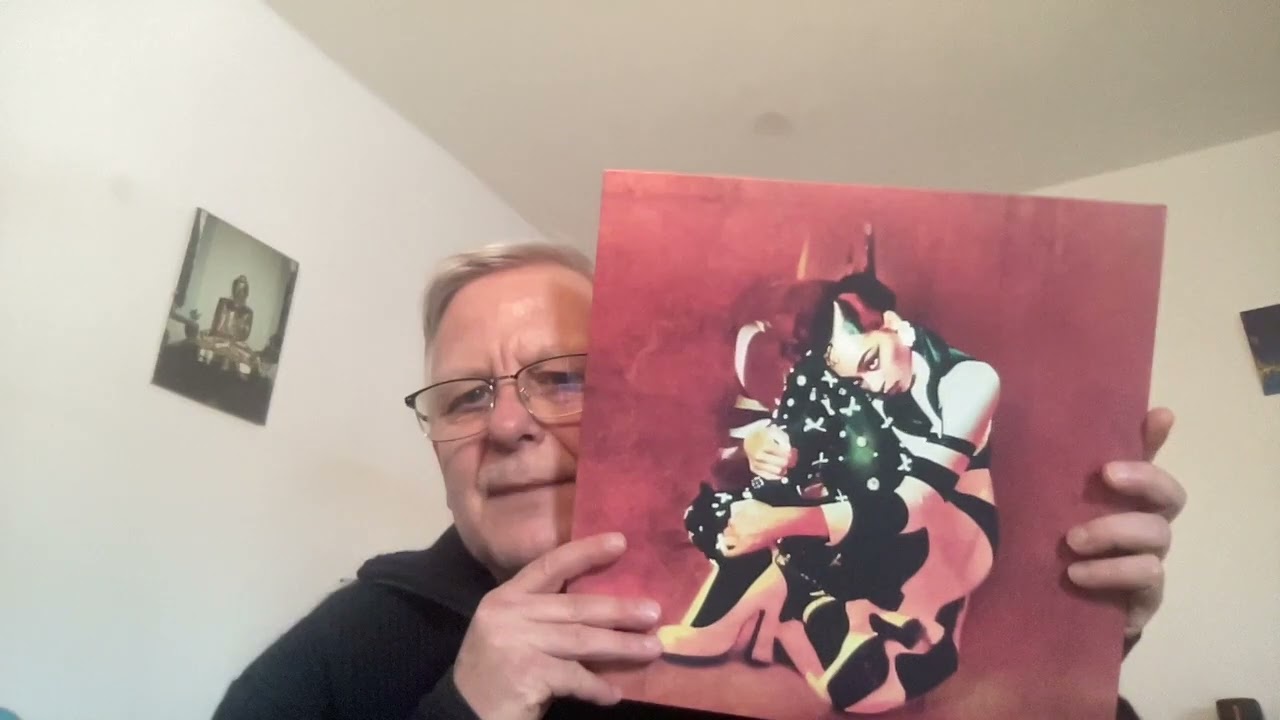 Trompete, Wildlife, SmusiBusiMusik