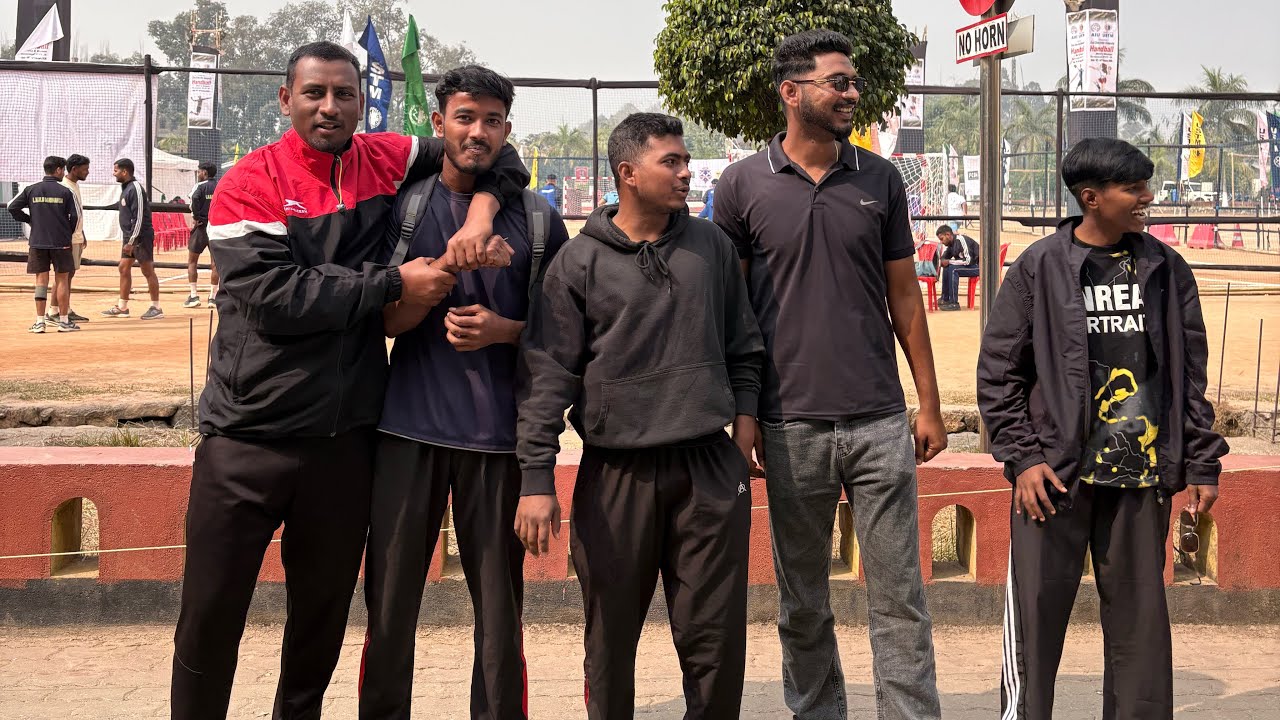 फिर मिलेंगे हम 🥹