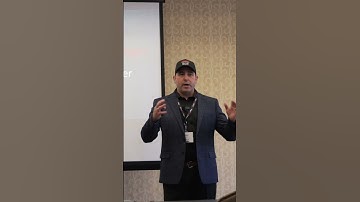 Master Customer Objections: Turn "No" Into "Yes"!