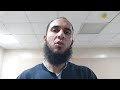 غيبة ولاة الأمور د أحمد رجب