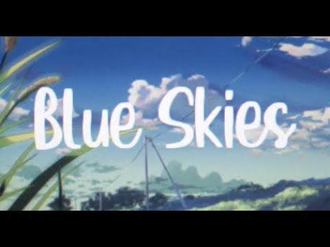 bedwars sky overlay bedwars sky overlay