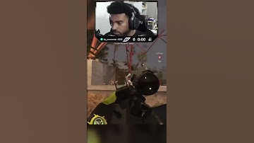 THE SIGNAL 50 Sniper IS BROKEN with this SIGHT in MODERN WARFARE 2