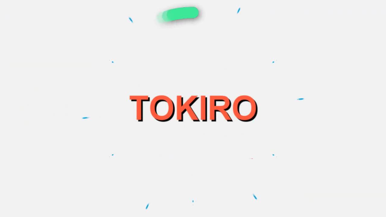 Ma nouvelle intro merci à mistorm (lien dans la description 😃😃)