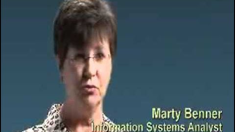 YouTube  Who Uses Epicor