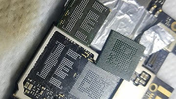 Redmi Note 5 Pro | Emmc Problem | Logo Problem | 100% Data Recover | Stuck On Logo | Xiaomi Mobiles