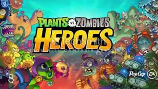 تحميل اقوى و احدت 20 لعبة مهكرة للاندرويد 2017 🎮 screenshot 5