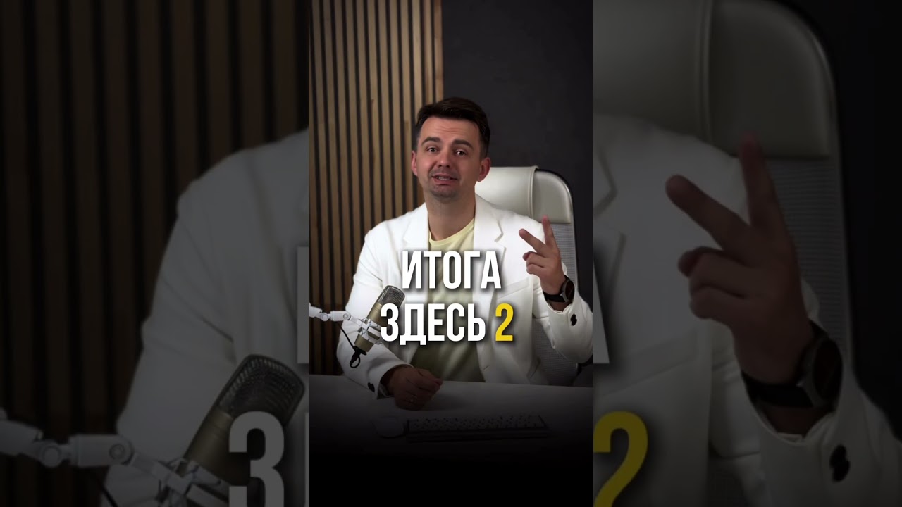 Новое приложение от Инстаграм — EDITS. По нему есть 2 важных вывода!