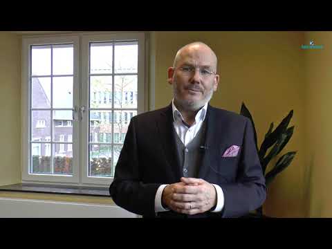 COVID update Laurentius Ziekenhuis Roermond