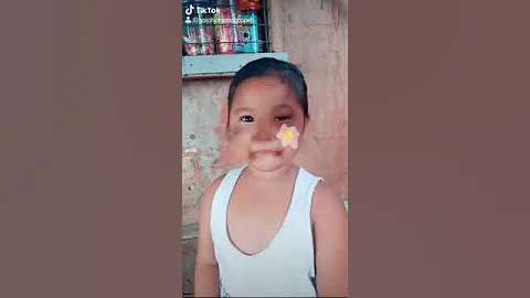 Tiktok.bugbog berna🤣