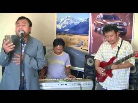 Image Result For Dangdut Sampling Selalu Rindu Mp Image Result For Dangdut Sampling Selalu Rindu Mp