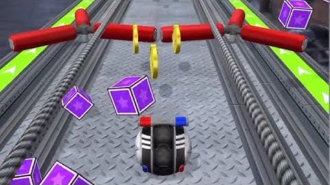 Going Balls SpeedRun Gameplay Level 71 Walkthrough Android, Ios Max Levels