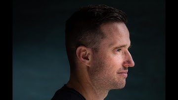 Ryan Maxwell Anderson | Cofounder & CEO | Filevine