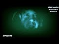 KIEDY GASNĄ WSZYSTKIE ŚWIATŁA - ESPERANTO - teledysk 2025
