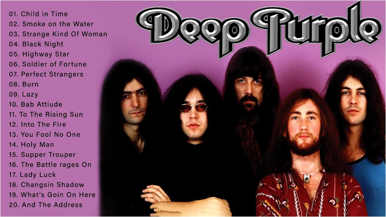 Дип перпл дитя. Группа Deep Purple. Deep Purple child in time. Deep Purple дитя во времени. Deep Purple Greatest Hits.