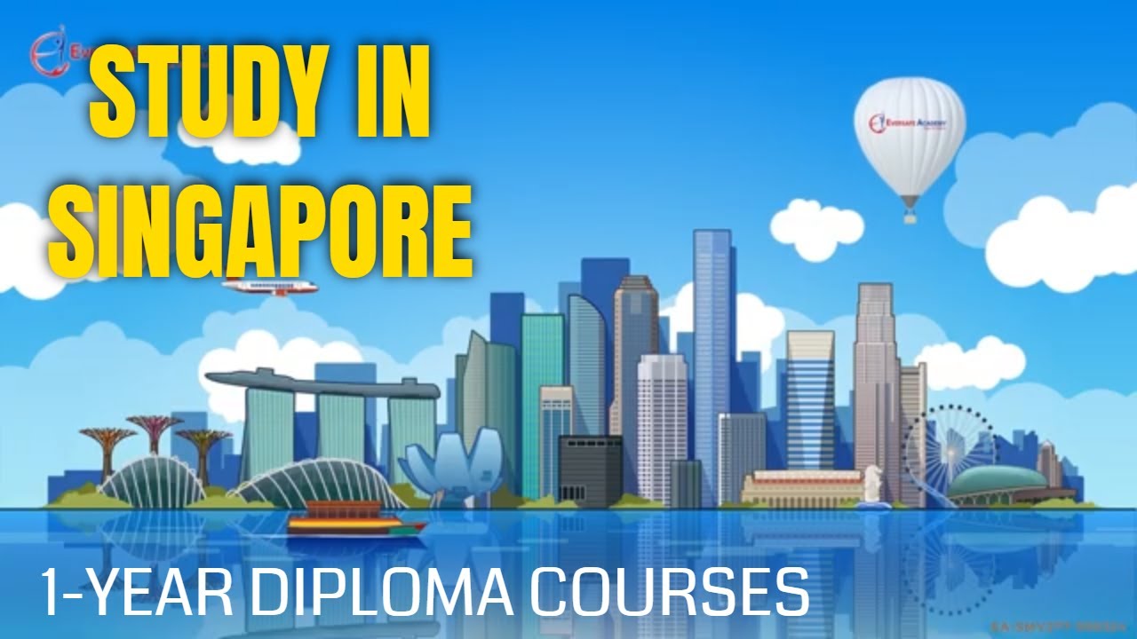 Study In Singapore At eversafeacademy 1 Year diploma Courses YouTube study-in-singapore-at-eversafeacademy-1-year-diploma-courses-youtube