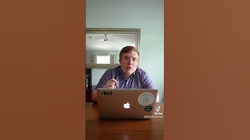 Why Your Website Needs an SSL Certificate and How to Get One 🔒.