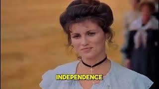 Young Roger and the Maids