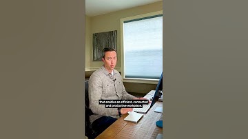 Recommended for Google Workspace Apps: LumApps 📝 #Shorts