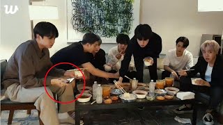 Download Lagu LIVE🔴Jungkook received call from his girlfriend while live on Weverse with BTS members in LA MP3 Download Lagu LIVE🔴Jungkook received call from his girlfriend while live on Weverse with BTS members in LA MP3
