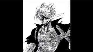 Kerosene - Crystal Castles Slowed & Reverb Sun Tzu Quote